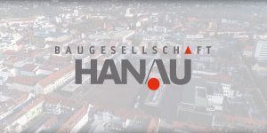 Baugesellschaft Hanau