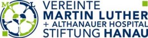 Vereinte Martin Luther Stiftung Hanau