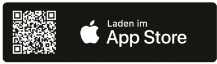 Logo Apple Appstore