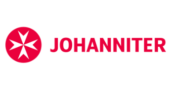 Logo - Johanniter