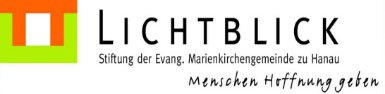 Logo - Lichtblick