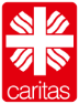 Logo - Caritas