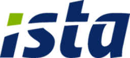 Logo - ista