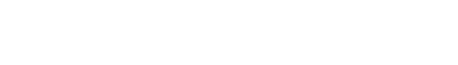 Logo - Alter Schweizer Kinderdorf