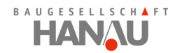 Baugesellschaft Hanau
