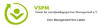 Logo - VSPM
