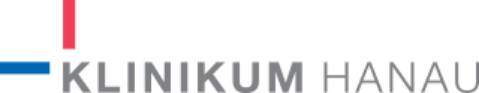 Logo - Klinikum Hanau